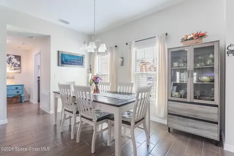 1771 Monrovia Street NW Palm Bay FL 32907