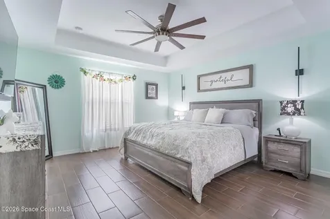 1771 Monrovia Street NW Palm Bay FL 32907
