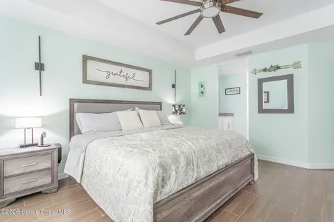 1771 Monrovia Street NW Palm Bay FL 32907