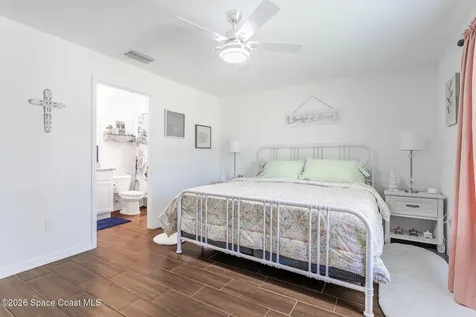 1771 Monrovia Street NW Palm Bay FL 32907