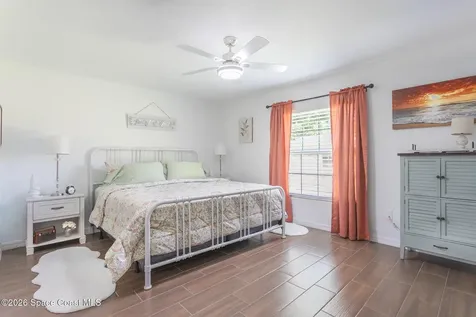1771 Monrovia Street NW Palm Bay FL 32907