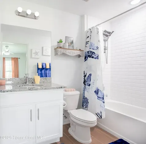 1771 Monrovia Street NW Palm Bay FL 32907