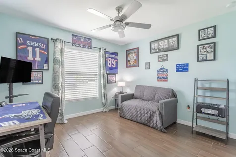 1771 Monrovia Street NW Palm Bay FL 32907
