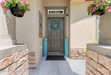 1771 Monrovia Street NW Palm Bay FL 32907