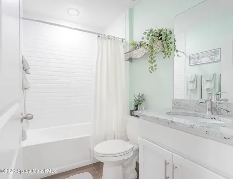 1771 Monrovia Street NW Palm Bay FL 32907