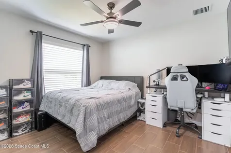 1771 Monrovia Street NW Palm Bay FL 32907