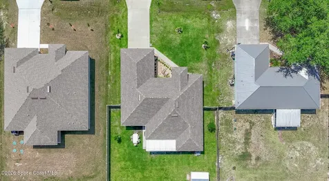 1771 Monrovia Street NW Palm Bay FL 32907