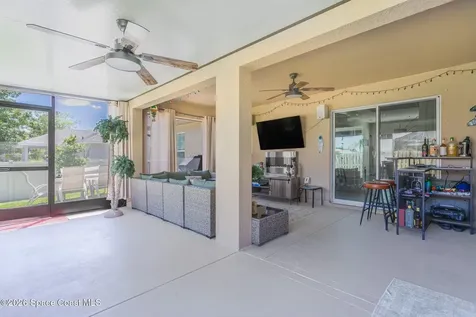 1771 Monrovia Street NW Palm Bay FL 32907