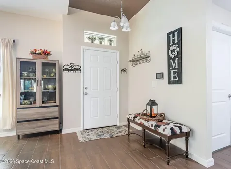 1771 Monrovia Street NW Palm Bay FL 32907