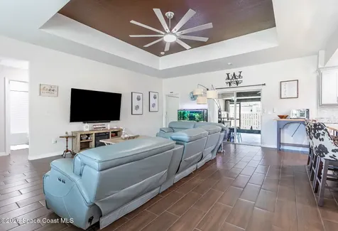 1771 Monrovia Street NW Palm Bay FL 32907