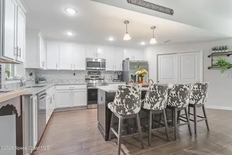 1771 Monrovia Street NW Palm Bay FL 32907