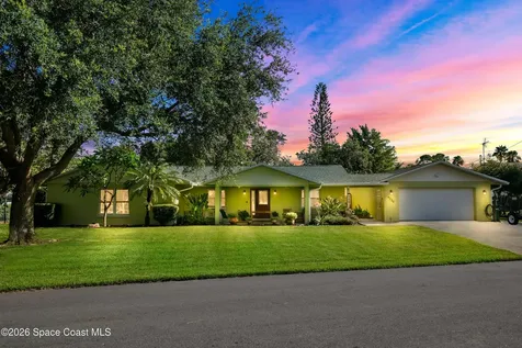 4230 Havana Drive Cocoa FL 32927