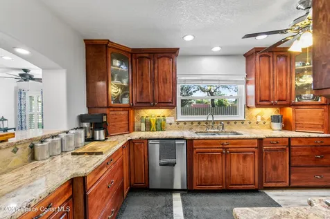 4230 Havana Drive Cocoa FL 32927