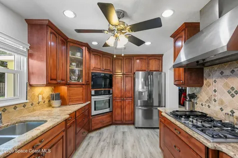 4230 Havana Drive Cocoa FL 32927