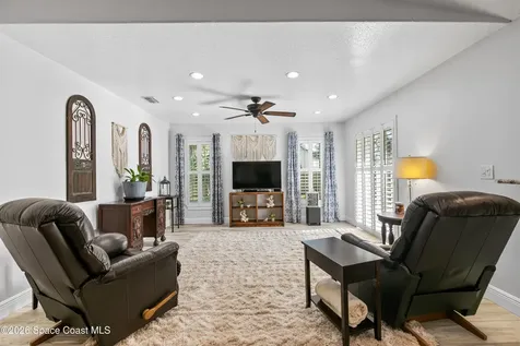 4230 Havana Drive Cocoa FL 32927
