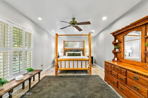 4230 Havana Drive Cocoa FL 32927