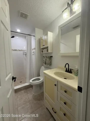 4230 Havana Drive Cocoa FL 32927