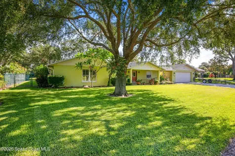 4230 Havana Drive Cocoa FL 32927
