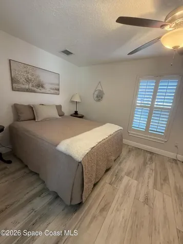 4230 Havana Drive Cocoa FL 32927