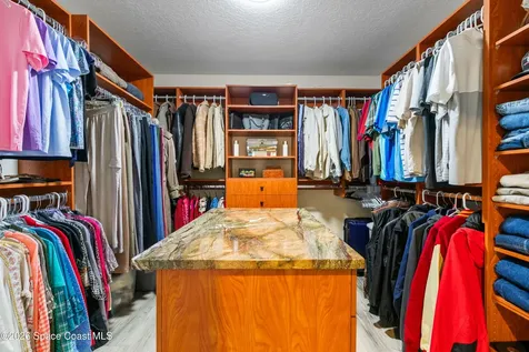 4230 Havana Drive Cocoa FL 32927