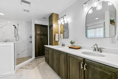 4230 Havana Drive Cocoa FL 32927