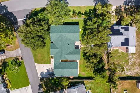 4230 Havana Drive Cocoa FL 32927