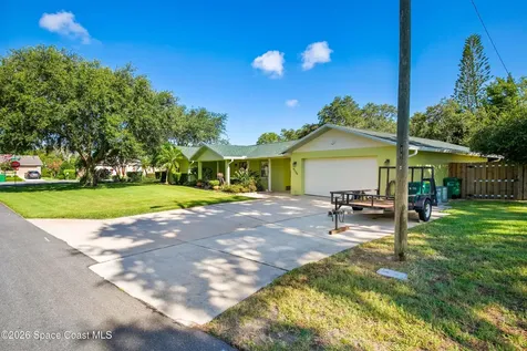 4230 Havana Drive Cocoa FL 32927