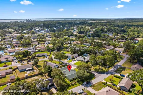4230 Havana Drive Cocoa FL 32927