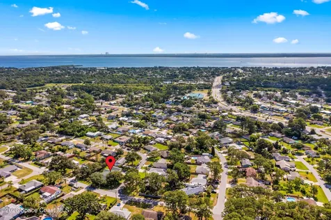 4230 Havana Drive Cocoa FL 32927