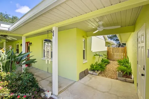 4230 Havana Drive Cocoa FL 32927