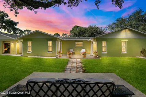4230 Havana Drive Cocoa FL 32927