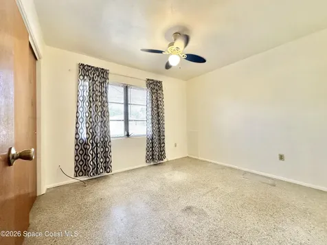 1012 Rabun Lane Titusville FL 32780