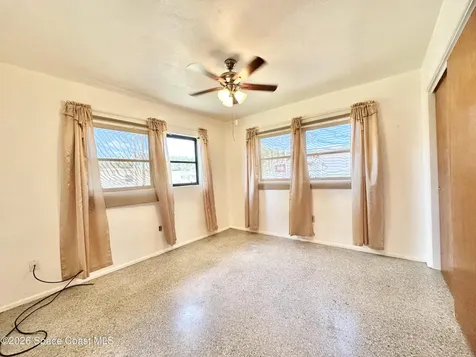 1012 Rabun Lane Titusville FL 32780