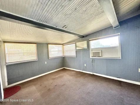 1012 Rabun Lane Titusville FL 32780