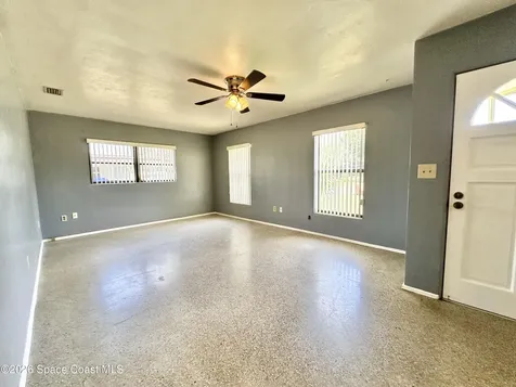 1012 Rabun Lane Titusville FL 32780