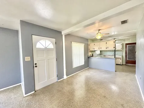 1012 Rabun Lane Titusville FL 32780
