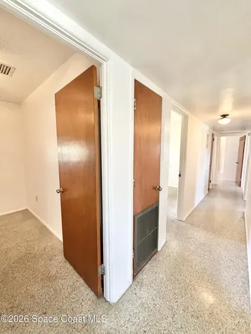 1012 Rabun Lane Titusville FL 32780