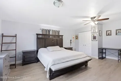 588 Audubon Avenue NE Palm Bay FL 32907