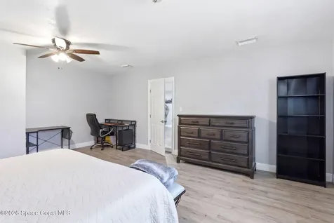 588 Audubon Avenue NE Palm Bay FL 32907