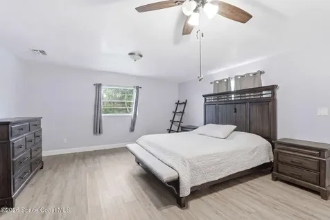 588 Audubon Avenue NE Palm Bay FL 32907