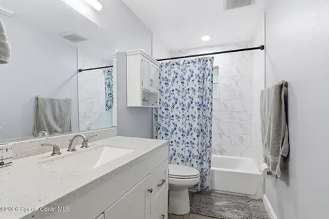 588 Audubon Avenue NE Palm Bay FL 32907