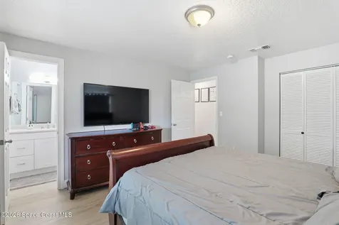 588 Audubon Avenue NE Palm Bay FL 32907