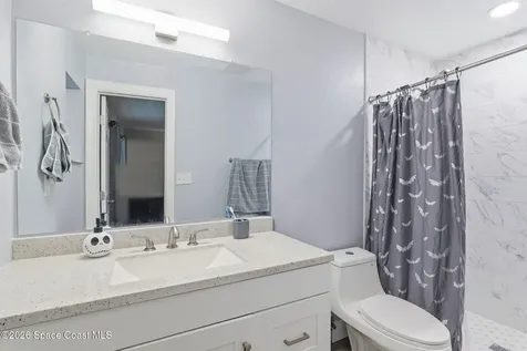 588 Audubon Avenue NE Palm Bay FL 32907