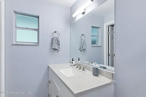 588 Audubon Avenue NE Palm Bay FL 32907