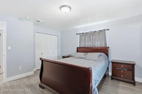 588 Audubon Avenue NE Palm Bay FL 32907