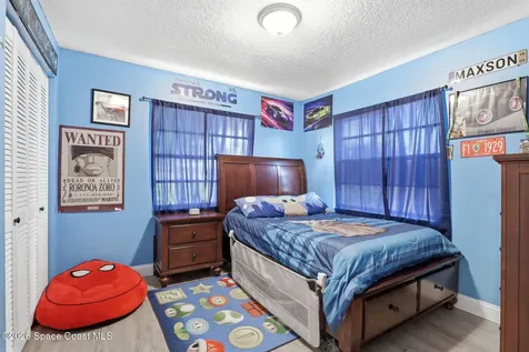 588 Audubon Avenue NE Palm Bay FL 32907