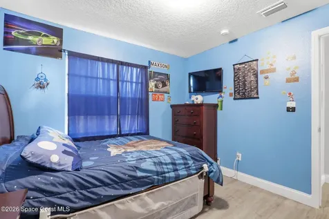 588 Audubon Avenue NE Palm Bay FL 32907