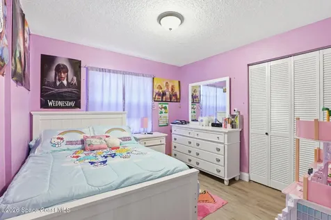 588 Audubon Avenue NE Palm Bay FL 32907