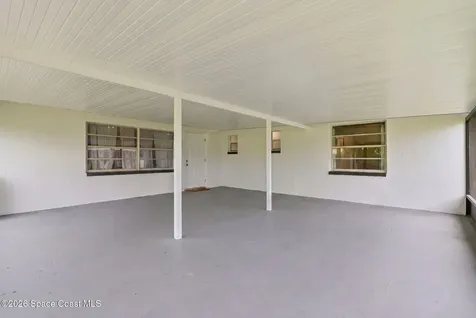 588 Audubon Avenue NE Palm Bay FL 32907