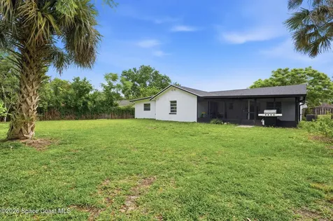 588 Audubon Avenue NE Palm Bay FL 32907